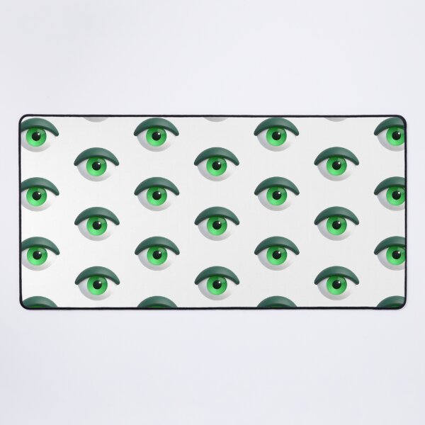 Item preview, AI Security Shield 3D Icon - Artificial Intelligence Protection and Data Safety designed and sold by gkgraphics1.