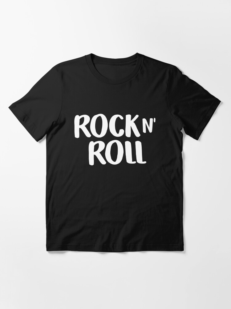 rick roll t shirt