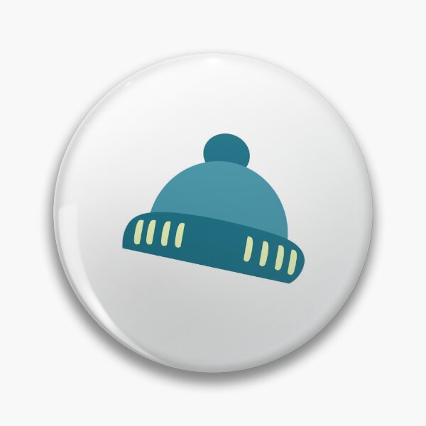 Item preview, Beanie Hat designed and sold by vibeno1.