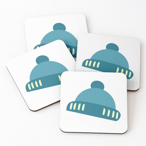Item preview, Beanie Hat designed and sold by vibeno1.