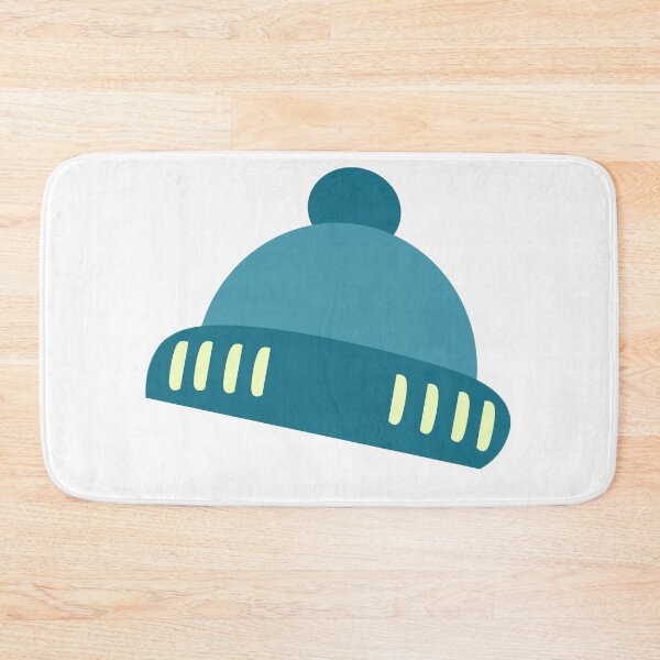 Item preview, Beanie Hat designed and sold by vibeno1.