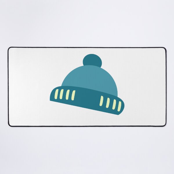 Item preview, Beanie Hat designed and sold by vibeno1.