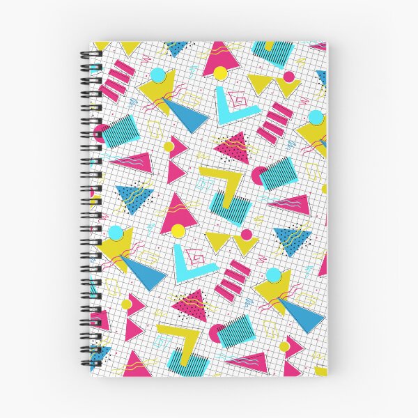 Item preview, Retro Pattern designed and sold by millsyb.
