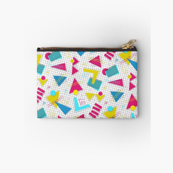 Item preview, Retro Pattern designed and sold by millsyb.
