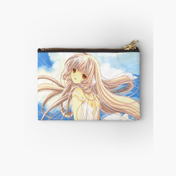 Item preview, Chobits designed and sold by taroxstudio.