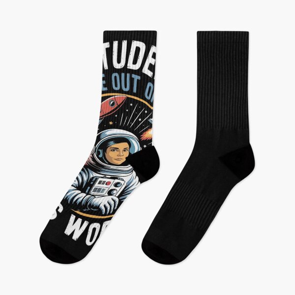Item preview, Cute Teacher My Students Are Out Of This World Space Men Women Girls Kids  designed and sold by BeetleMalon.