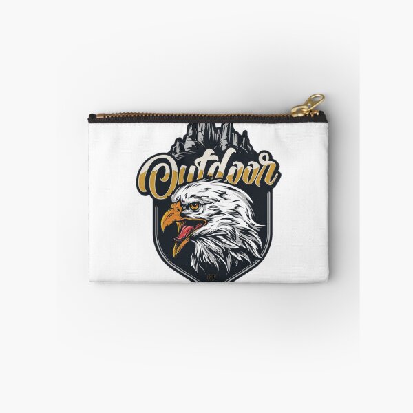 Item preview, Eagle picks, majestic eagle designed and sold by Magounette.