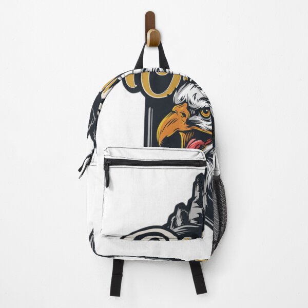 Item preview, Eagle picks, majestic eagle designed and sold by Magounette.