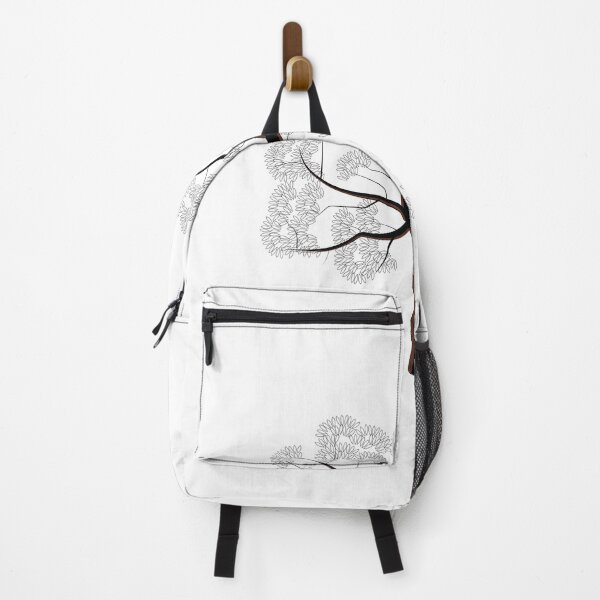 Item preview, Real Shade - Falling Leaves Edition designed and sold by Bloom Root.