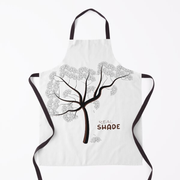 Item preview, Real Shade - Falling Leaves Edition designed and sold by Bloom Root.