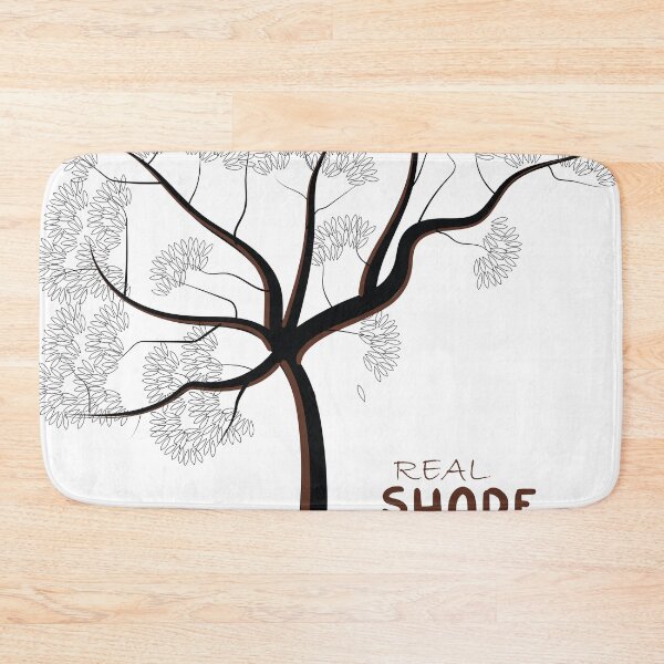 Item preview, Real Shade - Falling Leaves Edition designed and sold by Bloom Root.