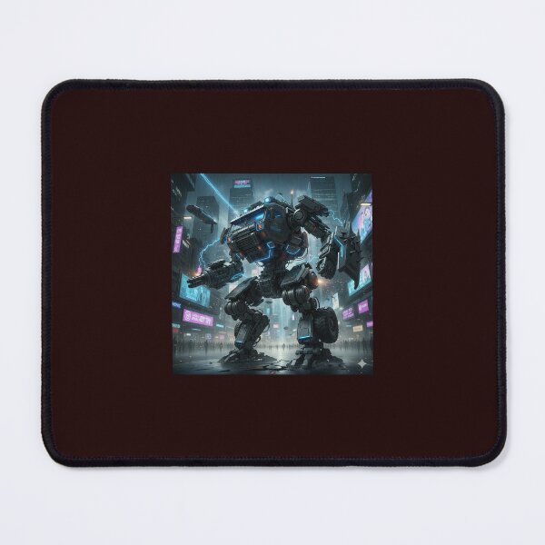 Item preview, Auto-transform evolution designed and sold by  Mollier's.