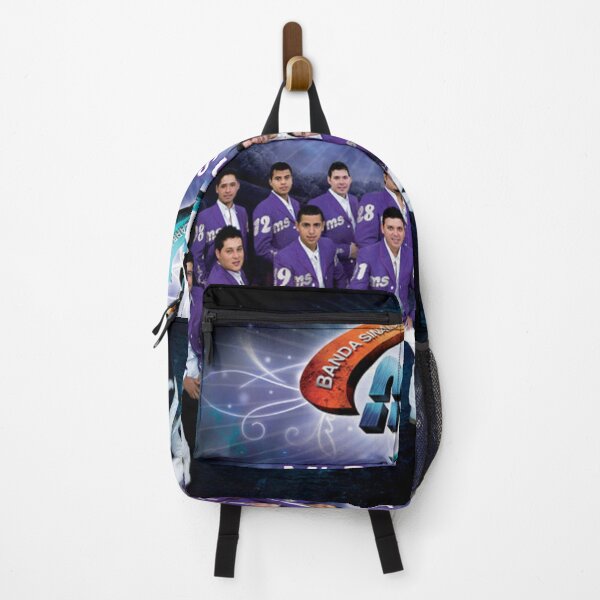 Item preview, Banda MS - Mi Razón de Ser album 2012 designed and sold by MilanDatacher.