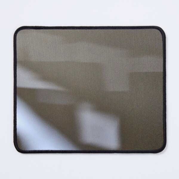 Item preview, geometric shadow designed and sold by ichirochen.