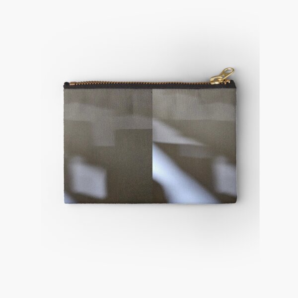Item preview, geometric shadow designed and sold by ichirochen.