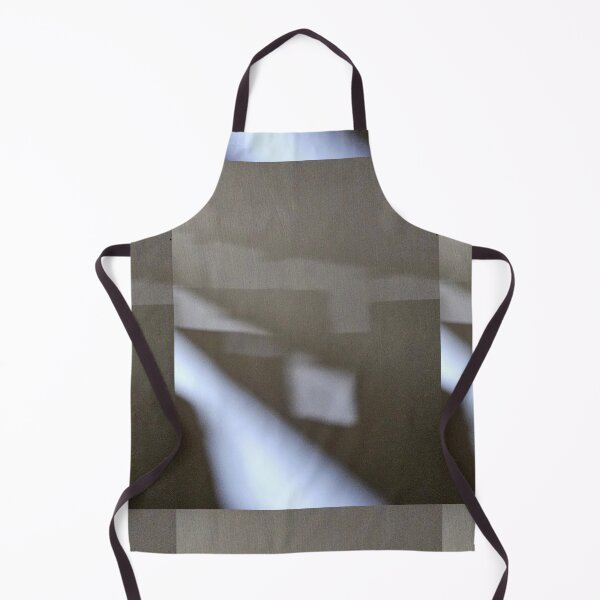 Item preview, geometric shadow designed and sold by ichirochen.