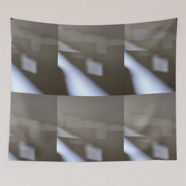 Item preview, geometric shadow designed and sold by ichirochen.