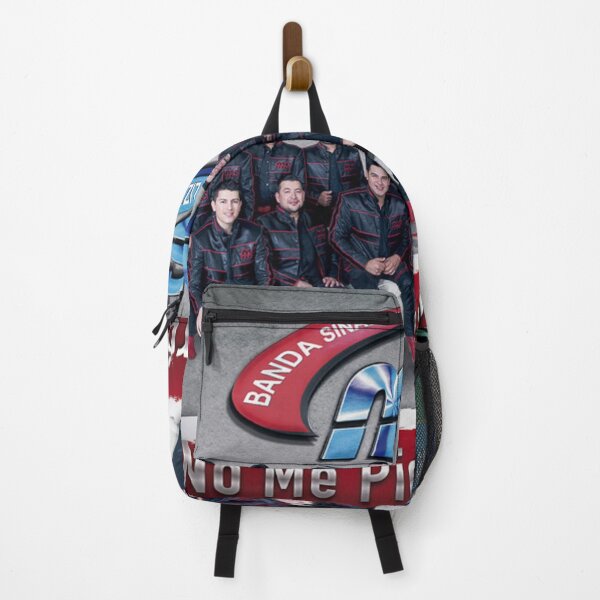 Item preview, Banda MS - No Me Pidas Perdón album 2014 designed and sold by MilanDatacher.