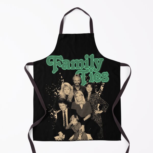 Item preview, Family Ties designed and sold by Aleksandar Kostjuk.