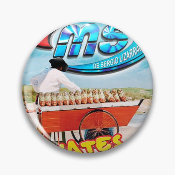 Item preview, Banda MS - No Podrás album 2004 designed and sold by MilanDatacher.