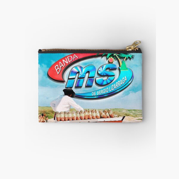 Item preview, Banda MS - No Podrás album 2004 designed and sold by MilanDatacher.