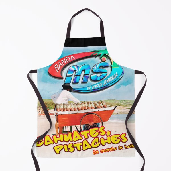 Item preview, Banda MS - No Podrás album 2004 designed and sold by MilanDatacher.