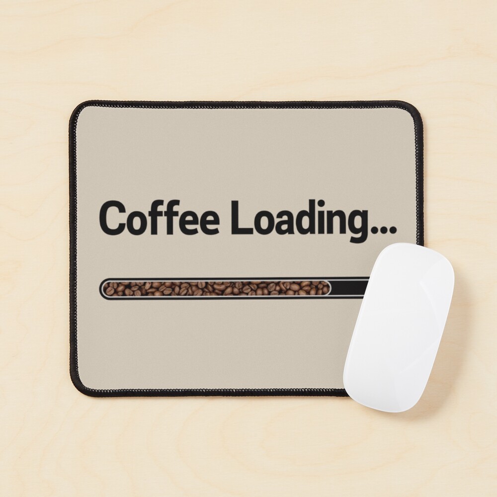 Item preview, Mouse Pad designed and sold by rustyroofco.