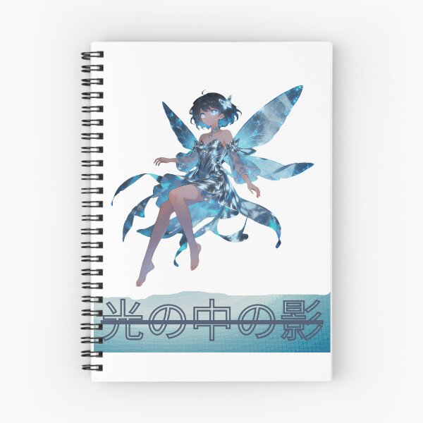 Item preview, Moonlight Whispers designed and sold by NovaOtaku.