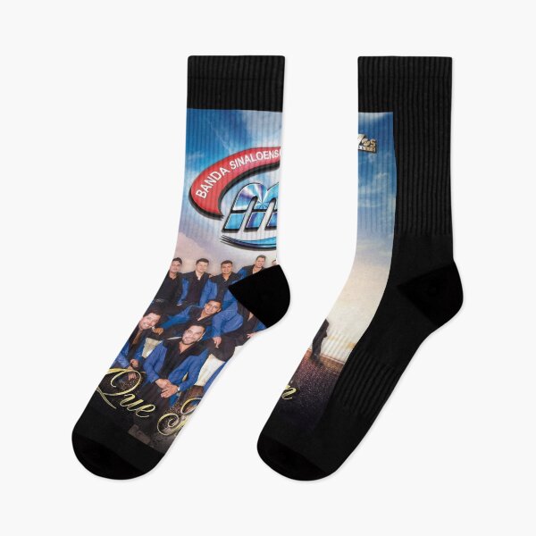 Item preview, Banda MS - Qué Bendición album 2016 designed and sold by MilanDatacher.