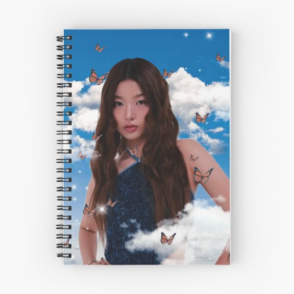 Item preview, Design Yoonchae Ciel designed and sold by enjoyfandom.