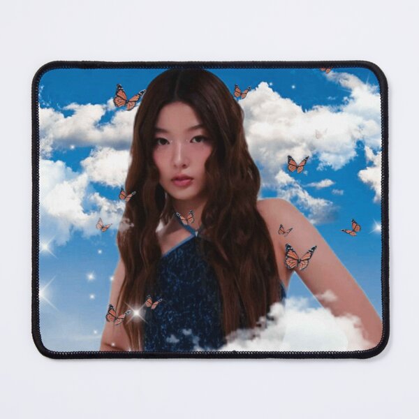 Item preview, Design Yoonchae Ciel designed and sold by enjoyfandom.