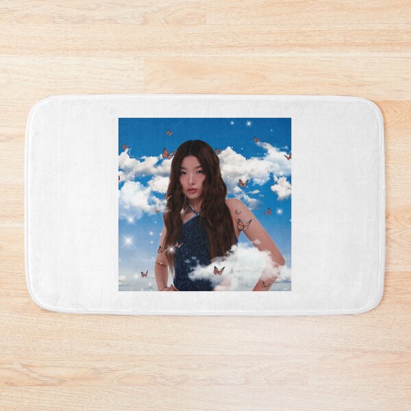 Item preview, Design Yoonchae Ciel designed and sold by enjoyfandom.