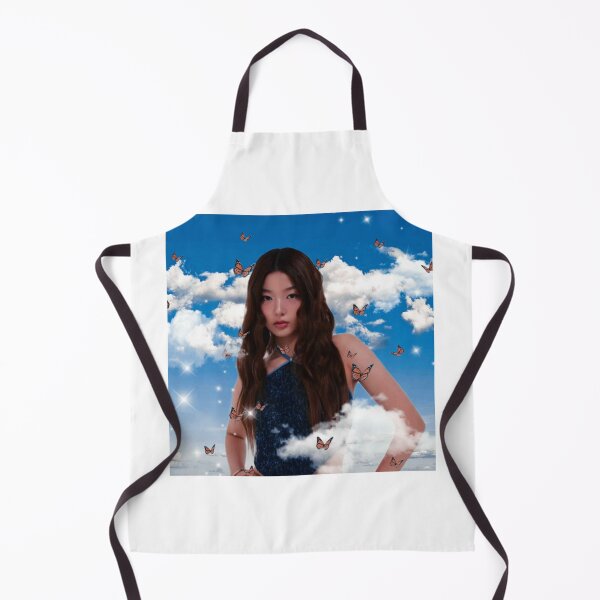 Item preview, Design Yoonchae Ciel designed and sold by enjoyfandom.