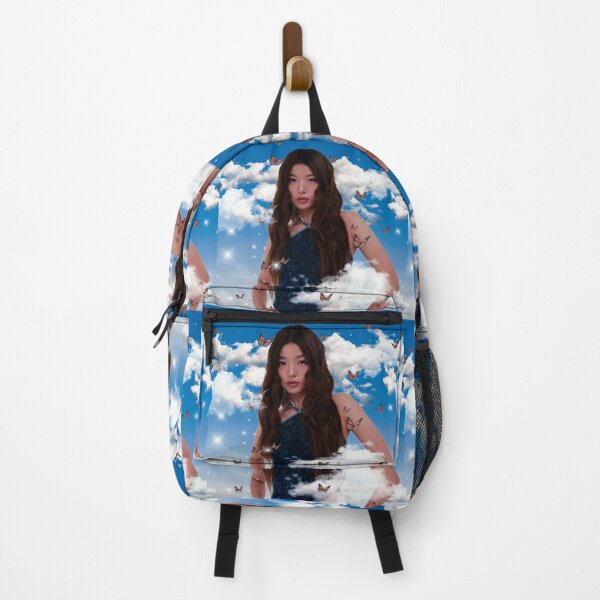 Item preview, Design Yoonchae Ciel designed and sold by enjoyfandom.