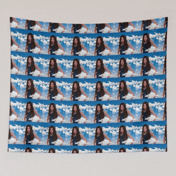 Item preview, Design Yoonchae Ciel designed and sold by enjoyfandom.