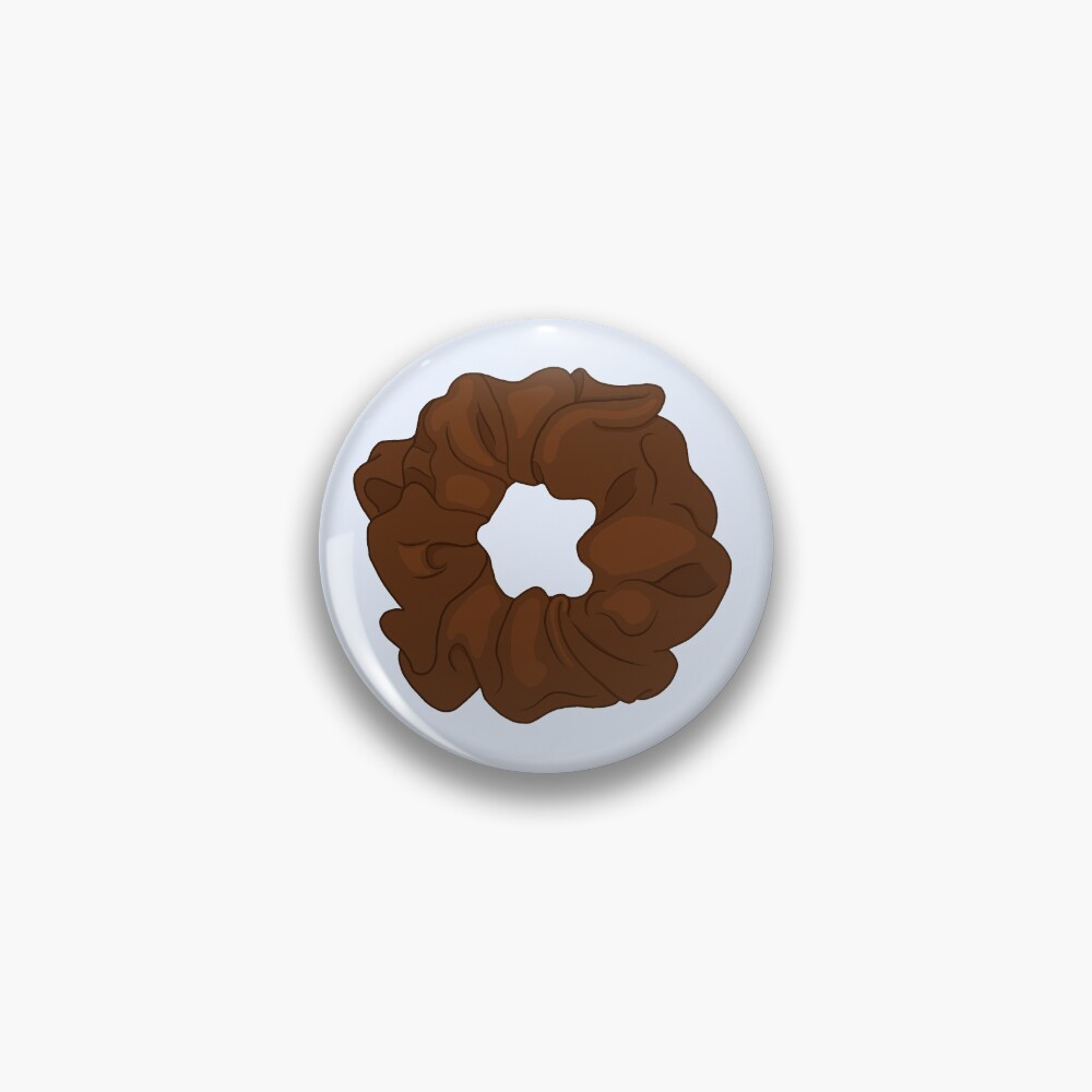 Item preview, Pin designed and sold by Stampedbyme.