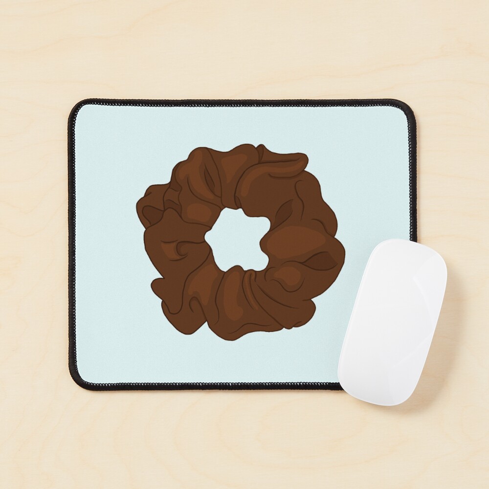Item preview, Mouse Pad designed and sold by Stampedbyme.
