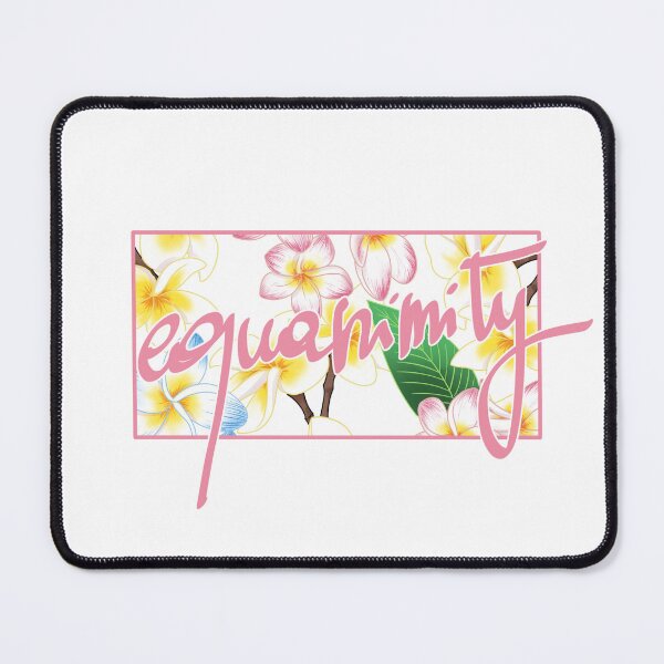 Item preview, Equanimity designed and sold by AnimaeFlorentes.