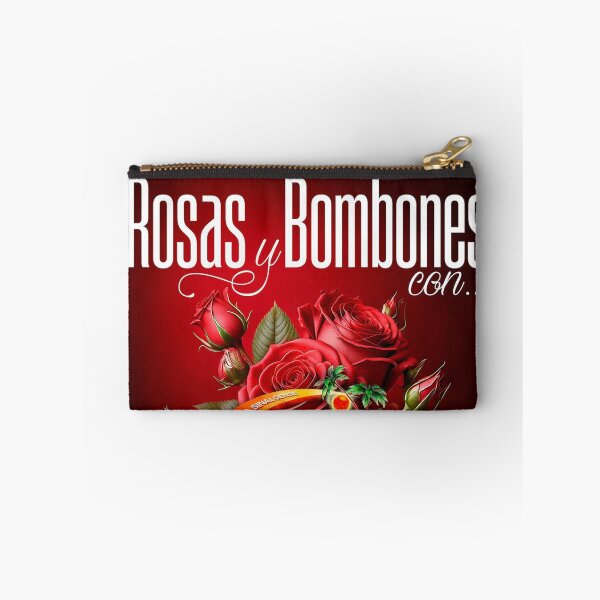 Item preview, Banda MS - Rosas Y Bombones Con Banda MS album 2025 designed and sold by MilanDatacher.