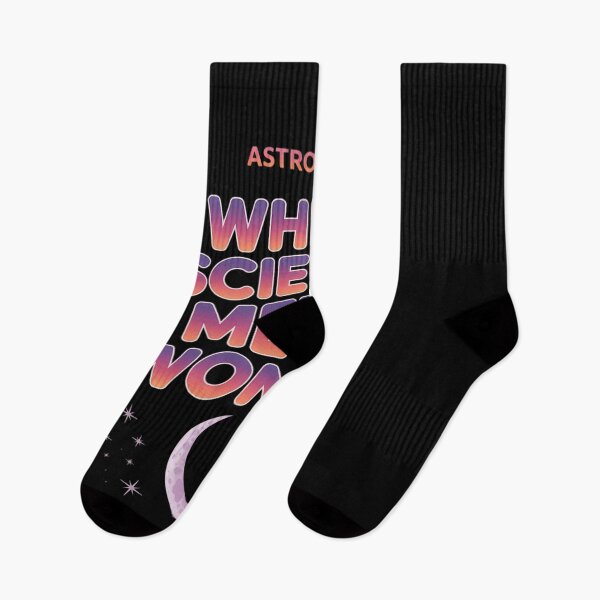 Item preview, Astronomy Where Science Meets Wonder designed and sold by VasilisLamArt.