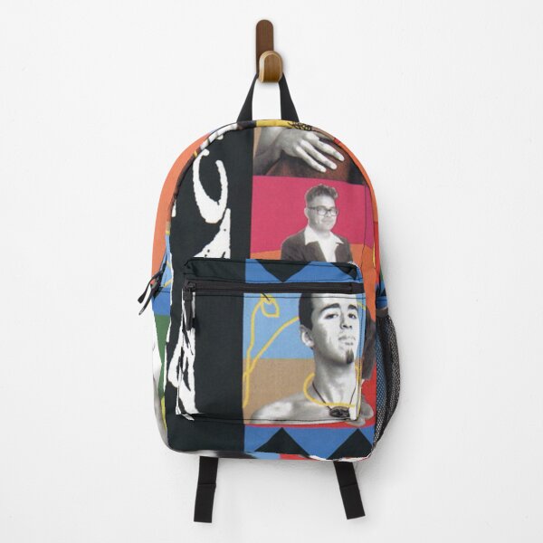 Item preview, Cafe Tacvba - Café Tacuba album 1992 designed and sold by MilanDatacher.