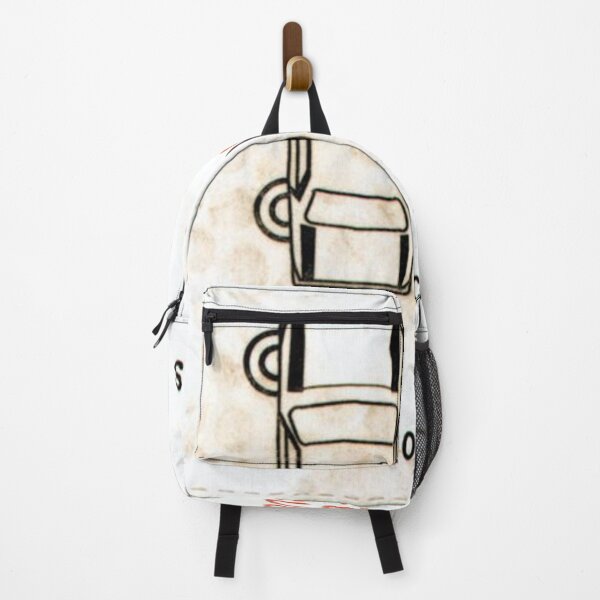 Item preview, Cafe Tacvba - Cuatro Caminos album 2003 designed and sold by MilanDatacher.