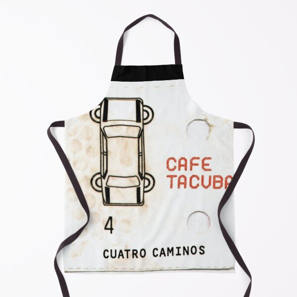 Item preview, Cafe Tacvba - Cuatro Caminos album 2003 designed and sold by MilanDatacher.
