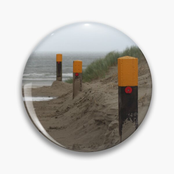 Item preview, Terschelling designed and sold by Marije Kouyzer.