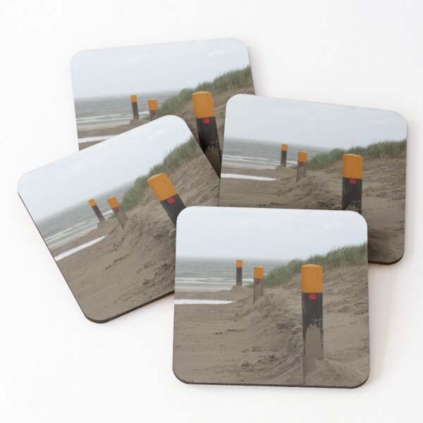 Item preview, Terschelling designed and sold by Marije Kouyzer.