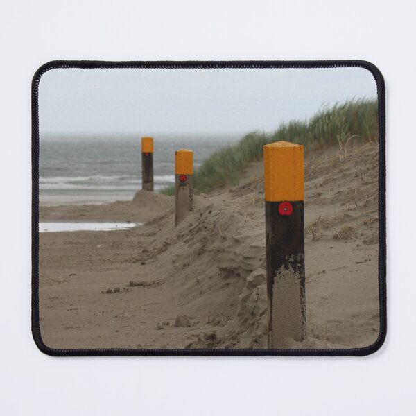 Item preview, Terschelling designed and sold by Marije Kouyzer.