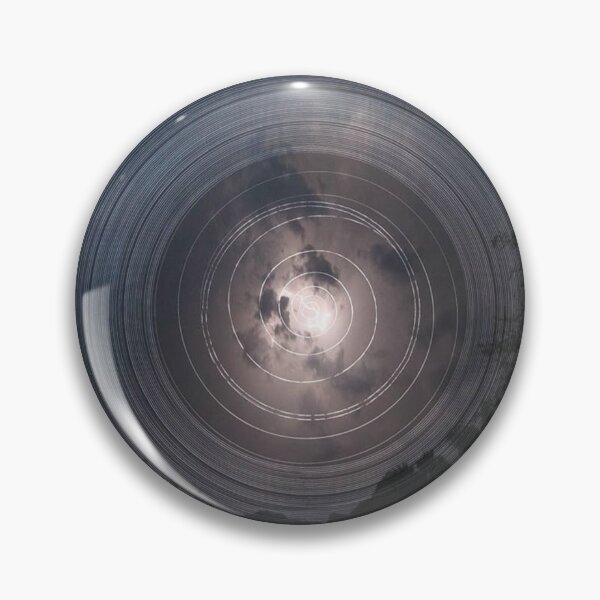 Item preview, Cafe Tacvba - El Objeto Antes Llamado Disco album 2012 designed and sold by MilanDatacher.