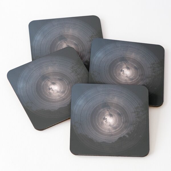 Item preview, Cafe Tacvba - El Objeto Antes Llamado Disco album 2012 designed and sold by MilanDatacher.