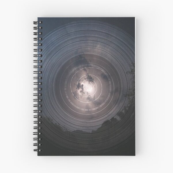 Item preview, Cafe Tacvba - El Objeto Antes Llamado Disco album 2012 designed and sold by MilanDatacher.
