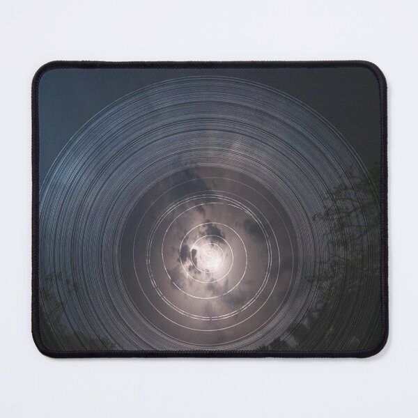 Item preview, Cafe Tacvba - El Objeto Antes Llamado Disco album 2012 designed and sold by MilanDatacher.